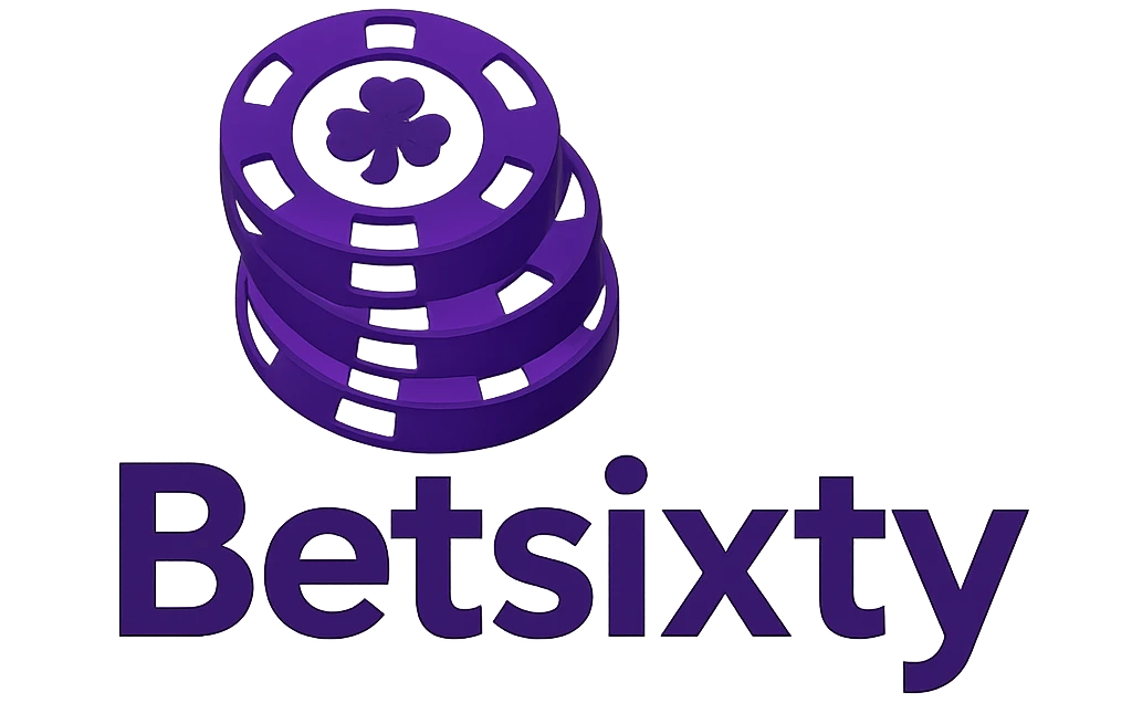 Betsixty